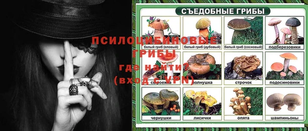 ALPHA-PVP Нягань