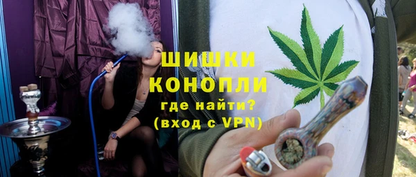 2c-b Алзамай
