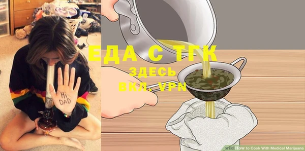 Альфа ПВП Алексин