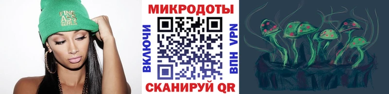 Галлюциногенные грибы Magic Shrooms Чаплыгин